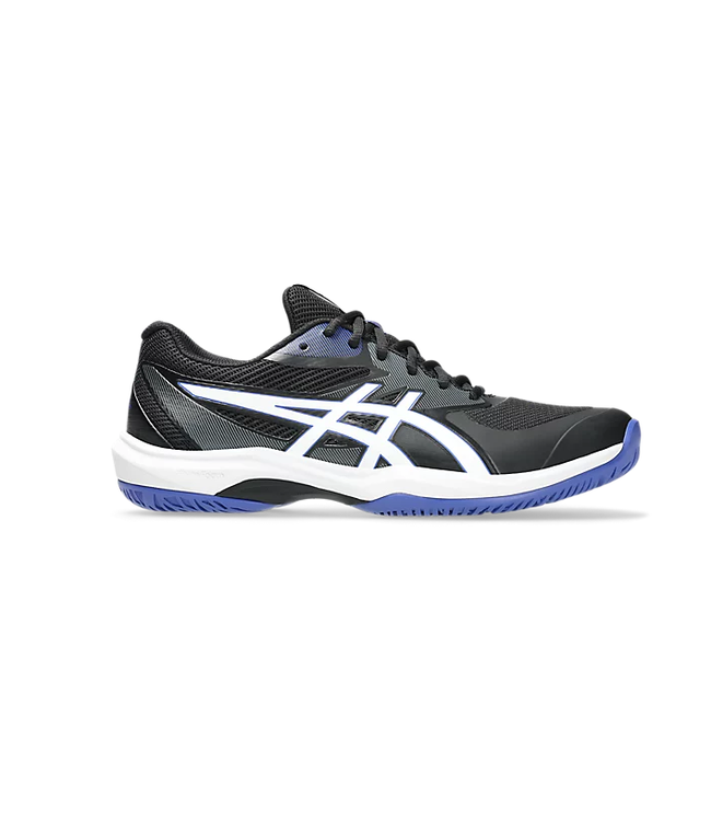 Asics ASICS SOULIER GAME FF HOMME (1041A489)