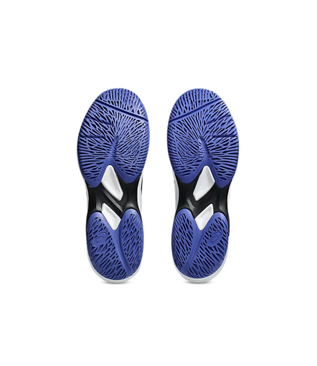 Asics ASICS SOULIER GAME FF HOMME (1041A489)