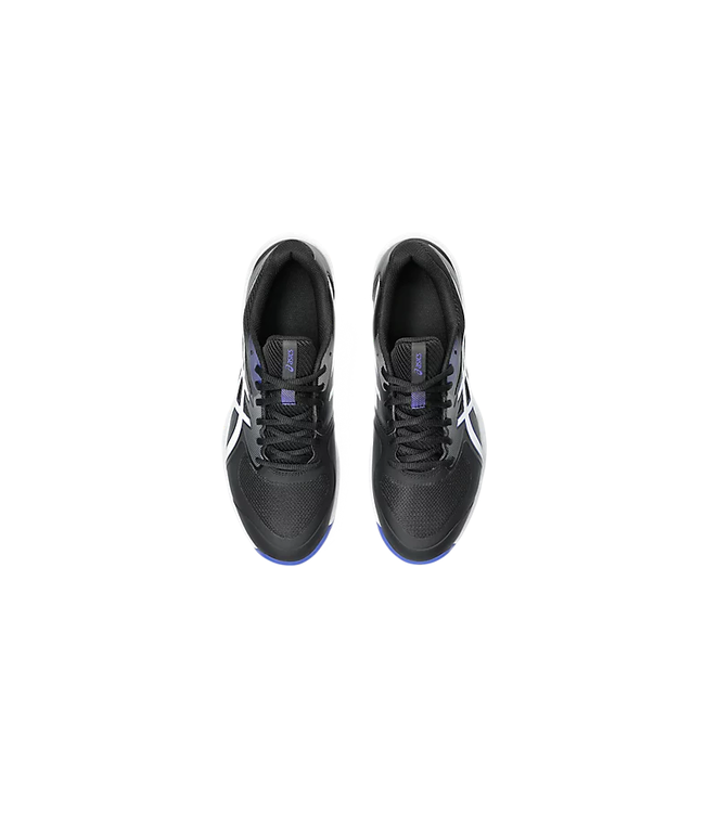 Asics ASICS SOULIER GAME FF HOMME (1041A489)