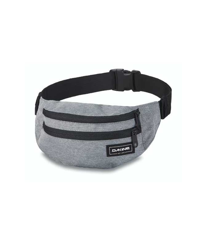 Dakine DAKINE CLASSIC HIP PACK 10004370