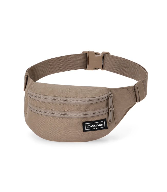Dakine DAKINE CLASSIC HIP PACK 10004370