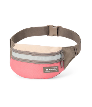 Dakine DAKINE CLASSIC HIP PACK 10004370