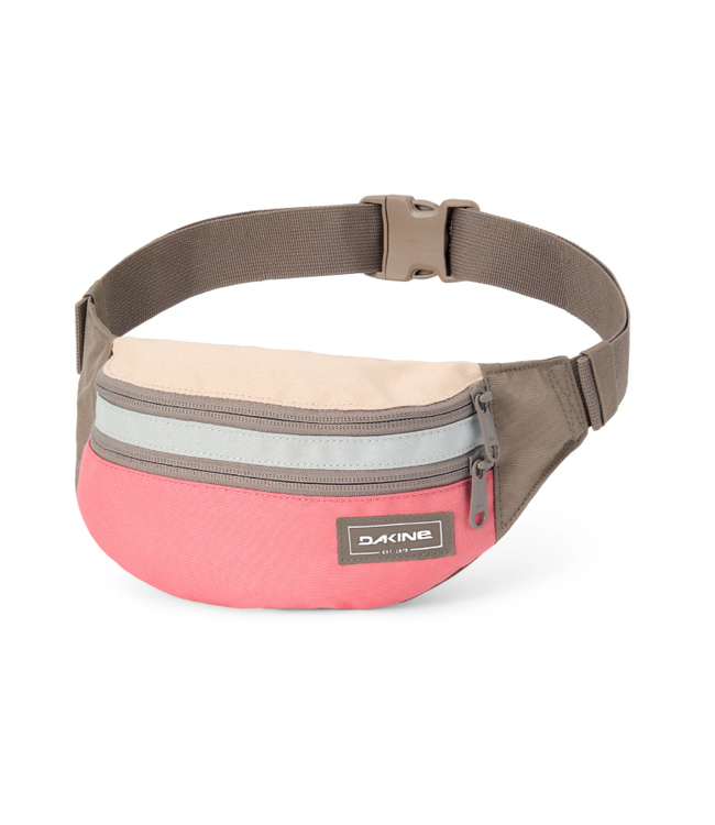 Dakine DAKINE CLASSIC HIP PACK 10004370