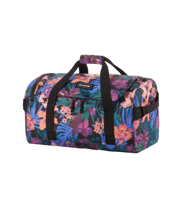 Dakine DAKINE EQ DUFFLE 35L 10002934