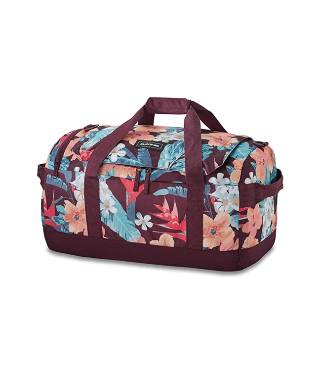 Dakine DAKINE EQ DUFFLE 35L 10002934