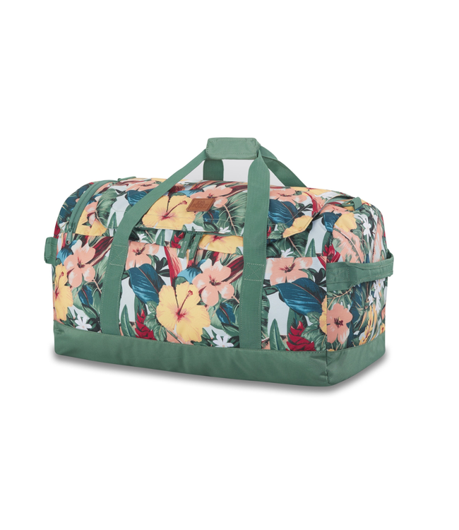 Dakine DAKINE EQ DUFFLE 35L 10002934