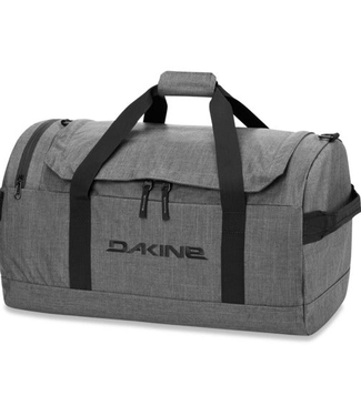 Dakine DAKINE EQ DUFFLE 50L 10002935