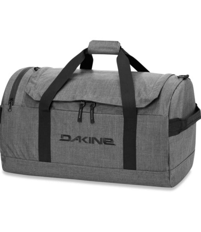 Dakine DAKINE EQ DUFFLE 50L 10002935