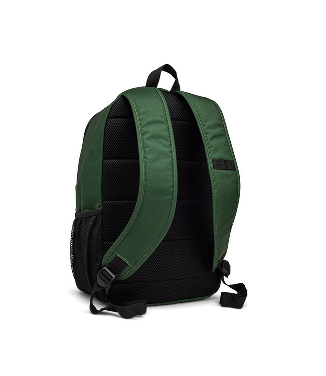 FOX FOX SAC À DOS CLEAN UP (32790)