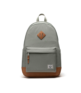 Herschel Herschel Heritage Backpack 11383