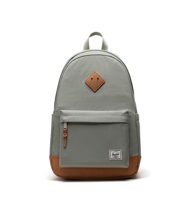 Herschel Herschel Heritage Backpack 11383