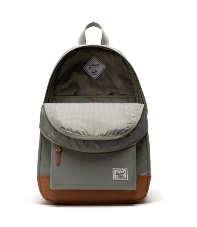 Herschel Herschel Heritage Backpack 11383