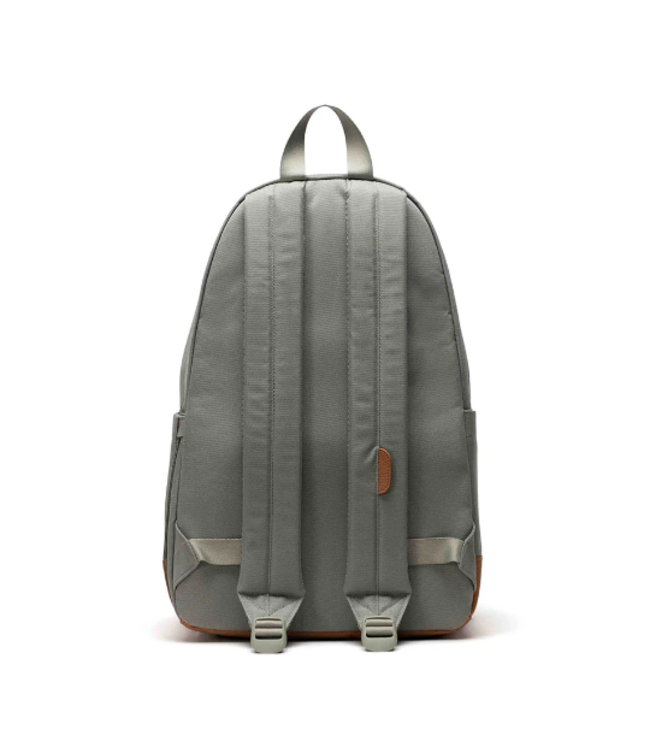 Herschel Herschel Heritage Backpack 11383