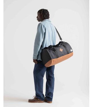 Herschel Herschel Heritage Duffle 11385