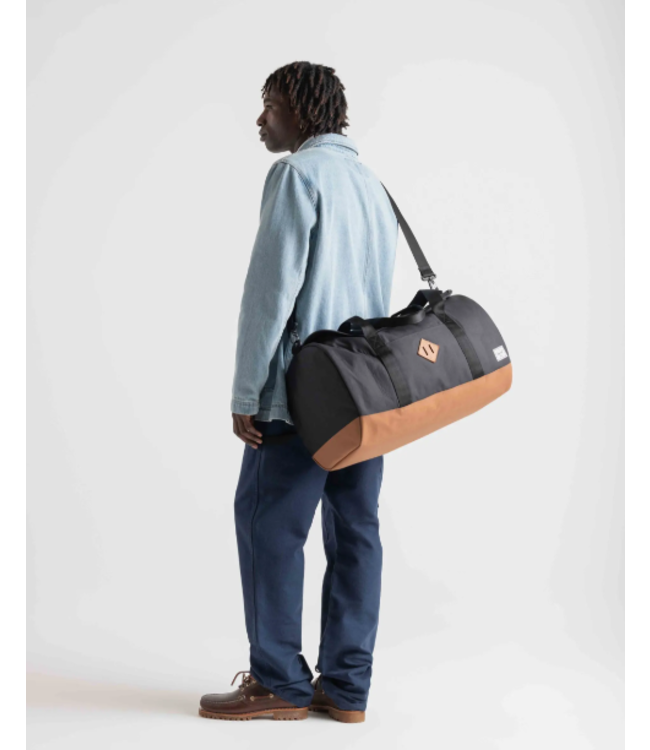 Herschel Herschel Heritage Duffle 11385