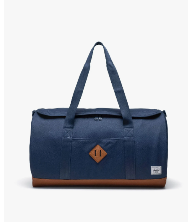 Herschel Herschel Heritage Duffle 11385