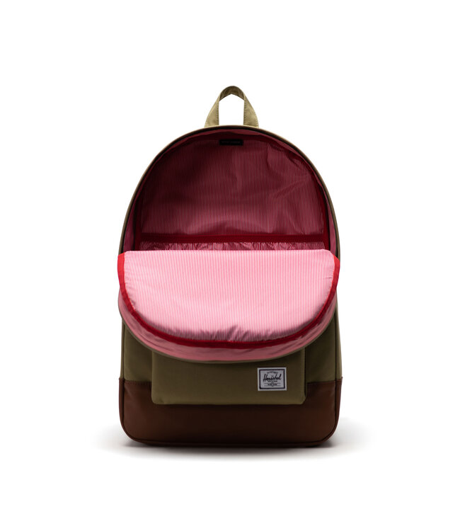 Herschel Herschel Sac Heritage 10007