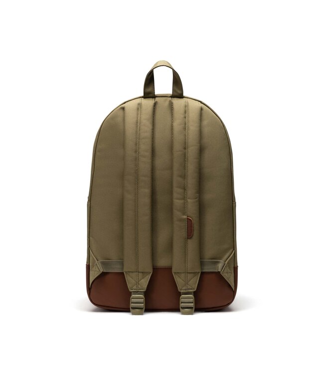 Herschel Herschel Sac Heritage 10007