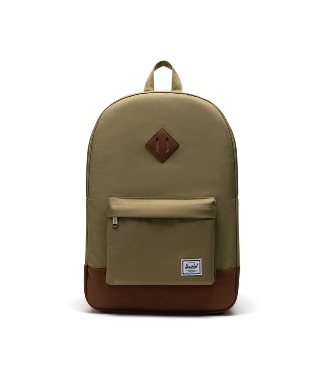 Herschel Herschel Sac Heritage 10007