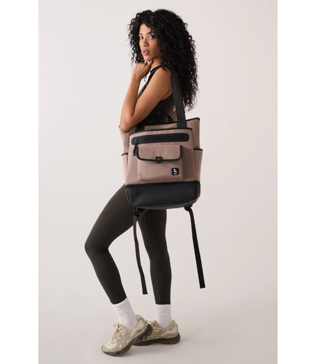 Lole LOLE SAC LILY 2.0 (LAW0976)