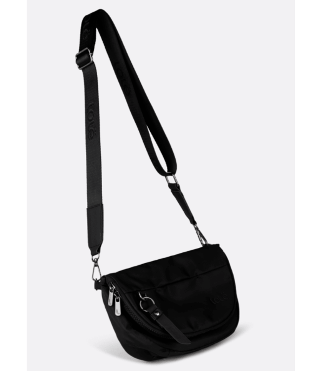 Lole LOLE SAC FLAP À BANDOULIÈRE (LAW0986)
