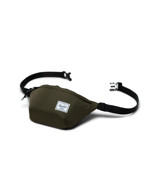 Herschel HERSCHEL CLASSIC HIP PACK 11549