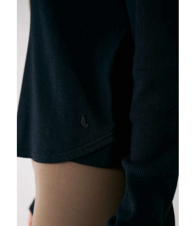 Lole LOLE CHANDAIL CLASSIC CREW (LSW4418)