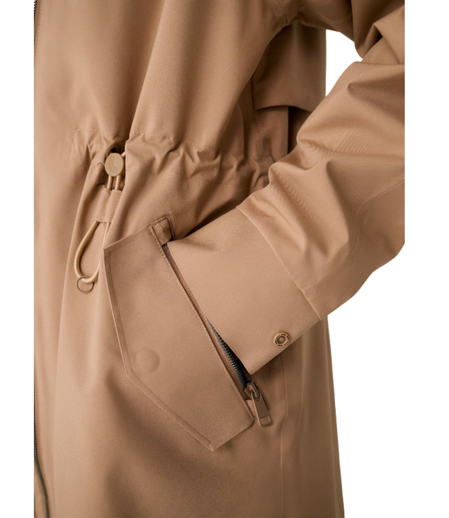 Lole LOLE MANTEAU DE PLUIE PIPER 2.0 (LUW0957)