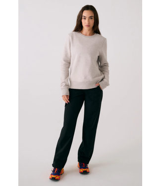Lole LOLE PULL COL ROND ICON (LSW4647)