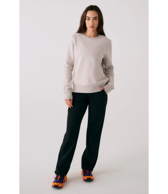 Lole LOLE PULL COL ROND ICON (LSW4647)