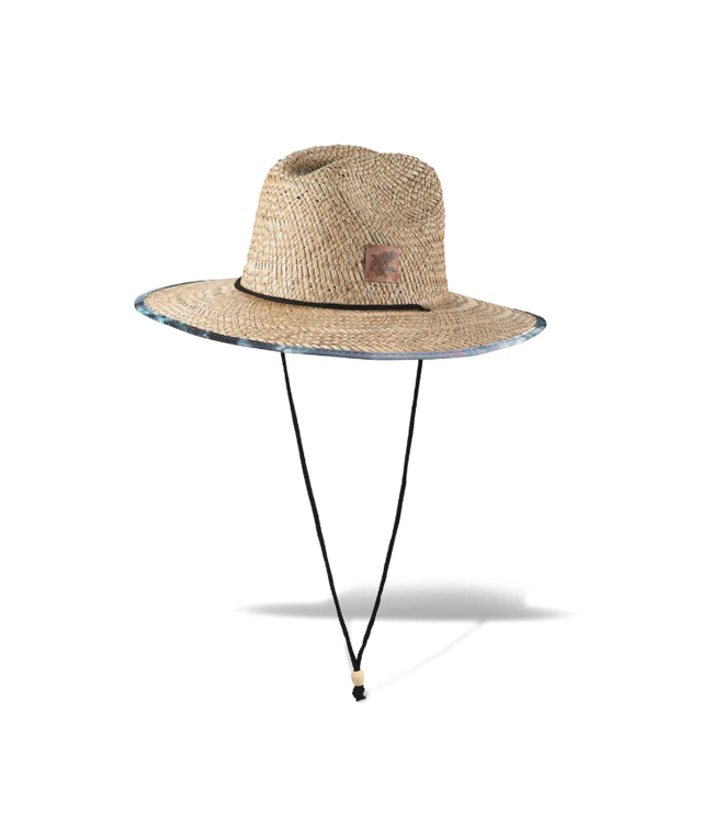 Dakine DAKINE PINDO STRAW HAT T2 10002898