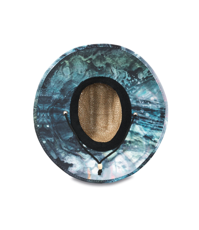 Dakine DAKINE PINDO STRAW HAT T2 10002898