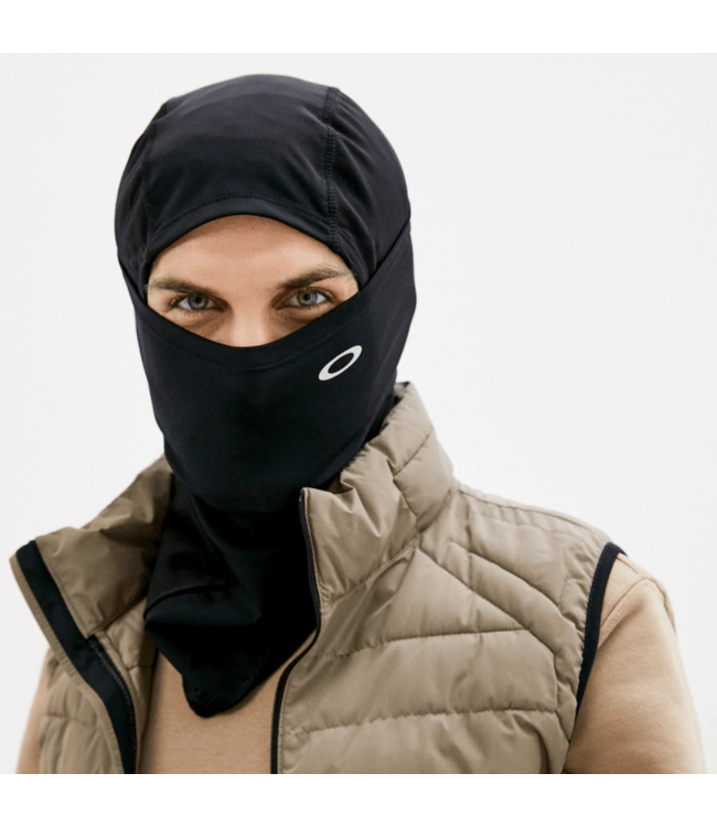 Oakley OAKLEY BALACLAVA BACKWOODS (911959)