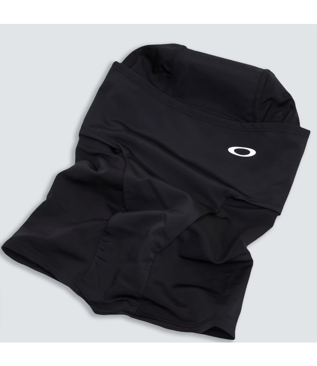 Oakley OAKLEY BALACLAVA BACKWOODS (911959)