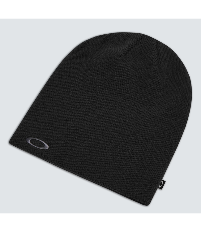 Oakley OAKLEY TUQUE FINE KNIT (91099A)