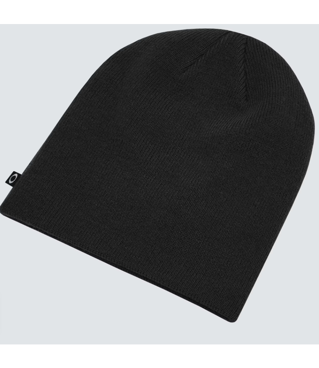 Oakley OAKLEY TUQUE FINE KNIT (91099A)