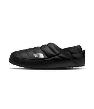 The North Face TNF SOULIER THERMOBALL TRACTION MULE HOMME (NF0A3UZN)