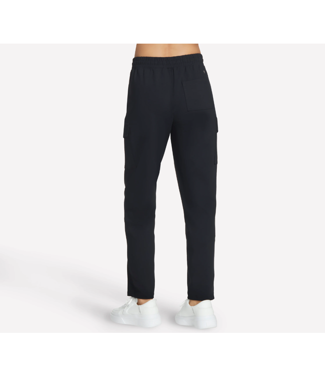 Skechers SKECHERS PANTALON SLIP-IN CARGO FEMME (PT101)