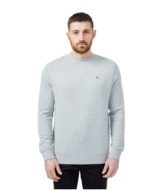 Tentree TENTREE REYNARD CREW HOMME (TCM2563)
