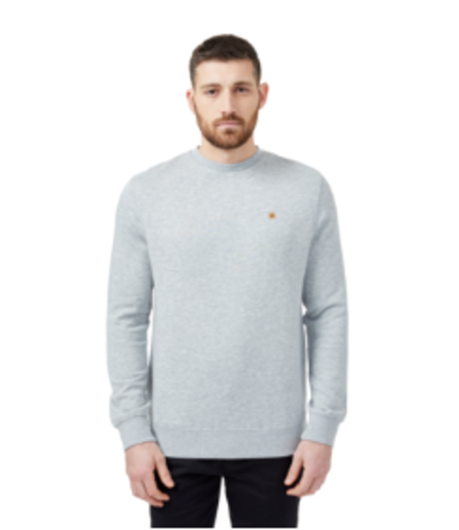 Tentree TENTREE REYNARD CREW HOMME (TCM2563)