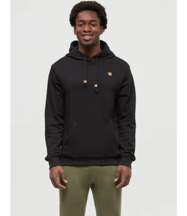 Tentree TENTREE HOODIE REYNARD HOMME (TCM2561)