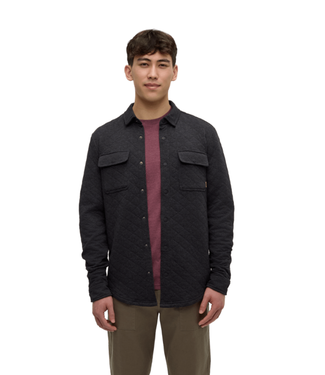 Tentree TENTREE MANTEAU COLVILLE HOMME (TCM2676)