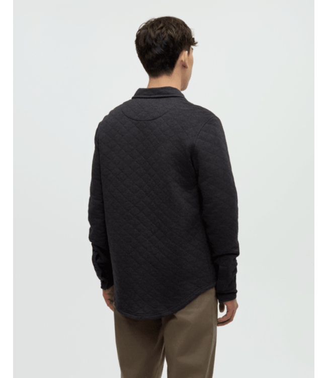Tentree TENTREE MANTEAU COLVILLE HOMME (TCM2676)