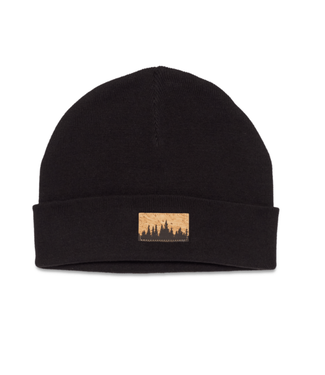 Tentree TENTREE JUNIPER CORK PATCH (TAU6052)