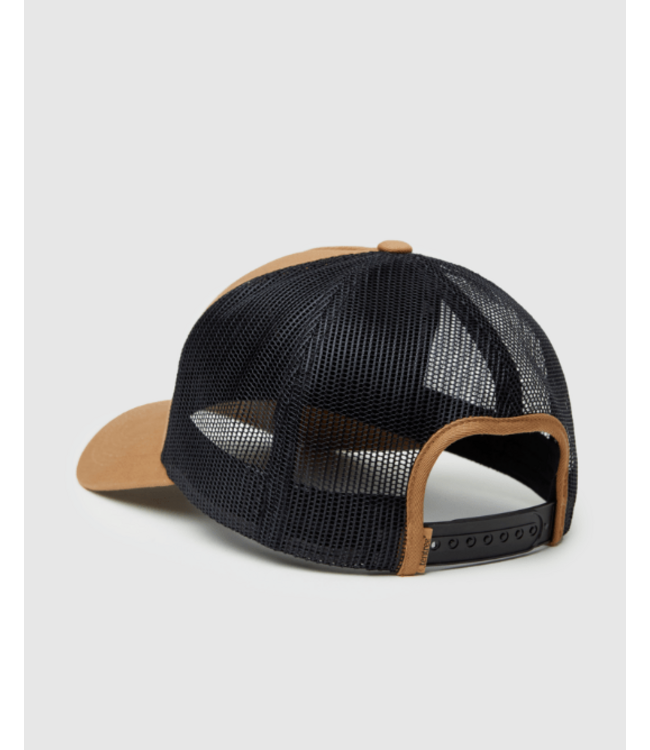 Tentree TENTREE CASQUETTE ALTITUDE PINE TRIO (TAU6028)