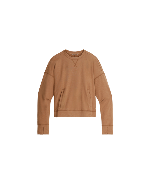 Royal Robbins ROYAL ROBBINS CHANDAIL AVONELLE FEMME (Y14600140)