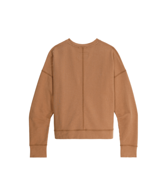 Royal Robbins ROYAL ROBBINS CHANDAIL AVONELLE FEMME (Y14600140)