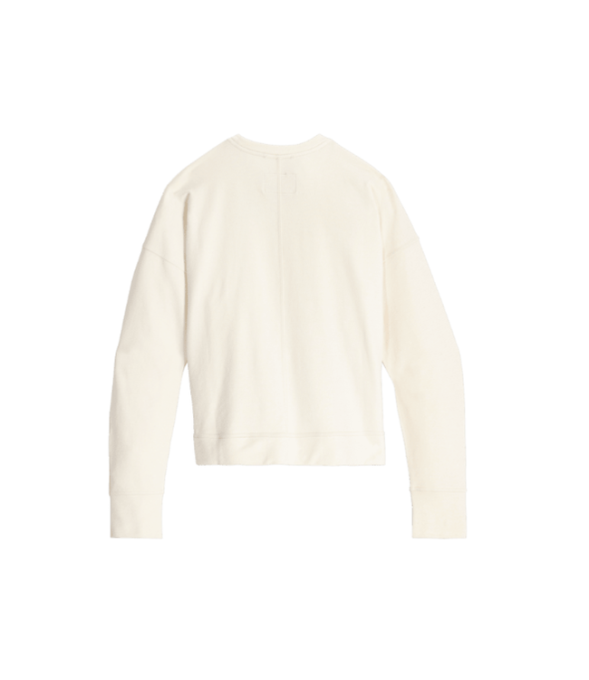 Royal Robbins ROYAL ROBBINS CHANDAIL AVONELLE FEMME (Y14600140)