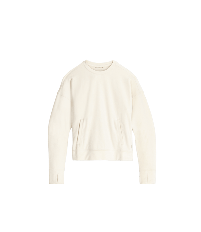 Royal Robbins ROYAL ROBBINS CHANDAIL AVONELLE FEMME (Y14600140)