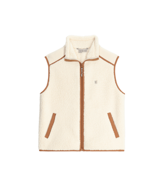 Royal Robbins ROYAL ROBBINS VESTE SANS MANCHE PALISADES (Y14500029)